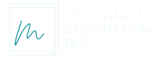 Matejicek Consulting Inc